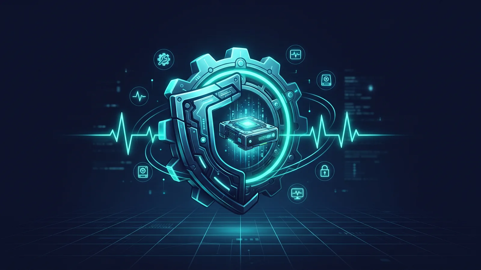 System Care and Growth