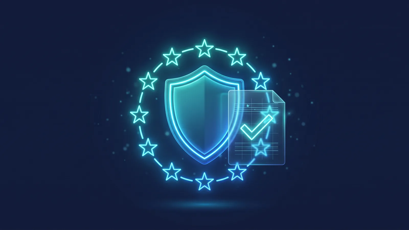 AI Act Compliance for Sites and AI Agents