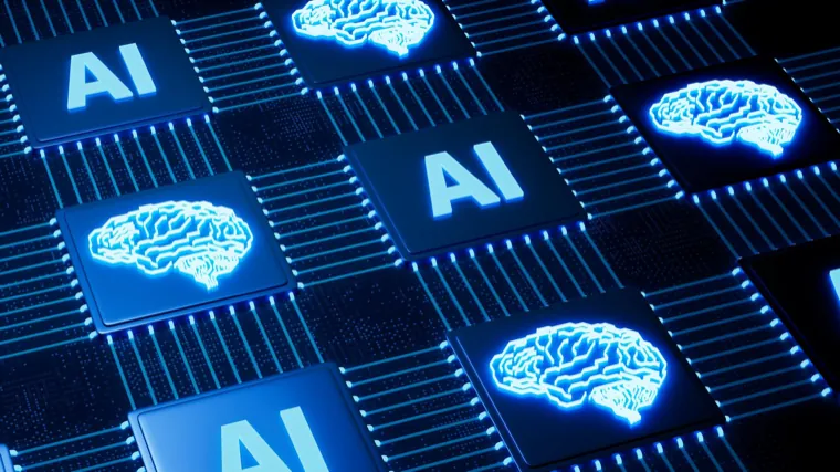 AI Integration and Strategy Consultation for Business