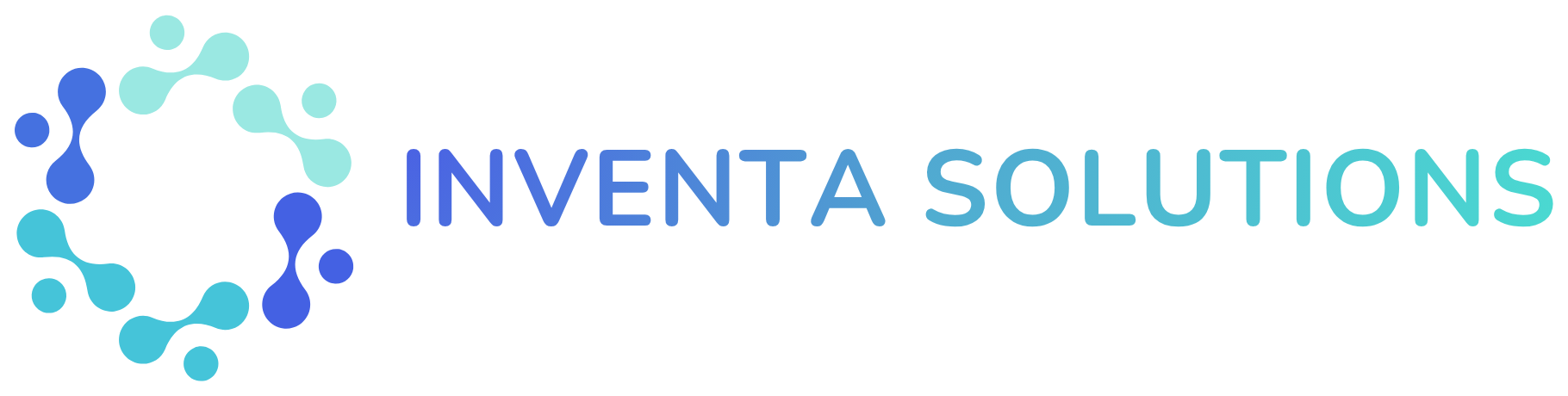 Inventa Solutions